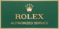 rolex official service center|rolex service centre phone number.